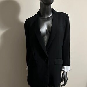 Adrianna Papell  Blazer